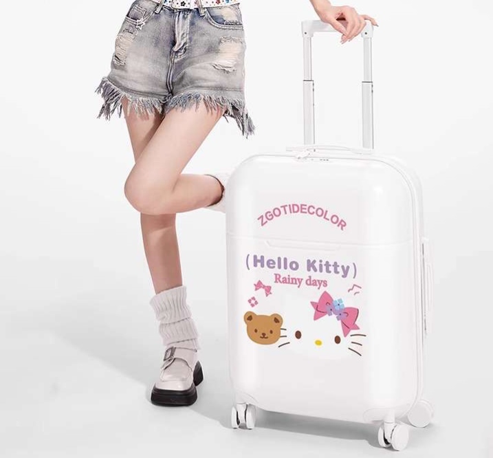 https://fulmo-img-server.com/nomadpack/1727194571119_a6aljgfs_cropped.jpg