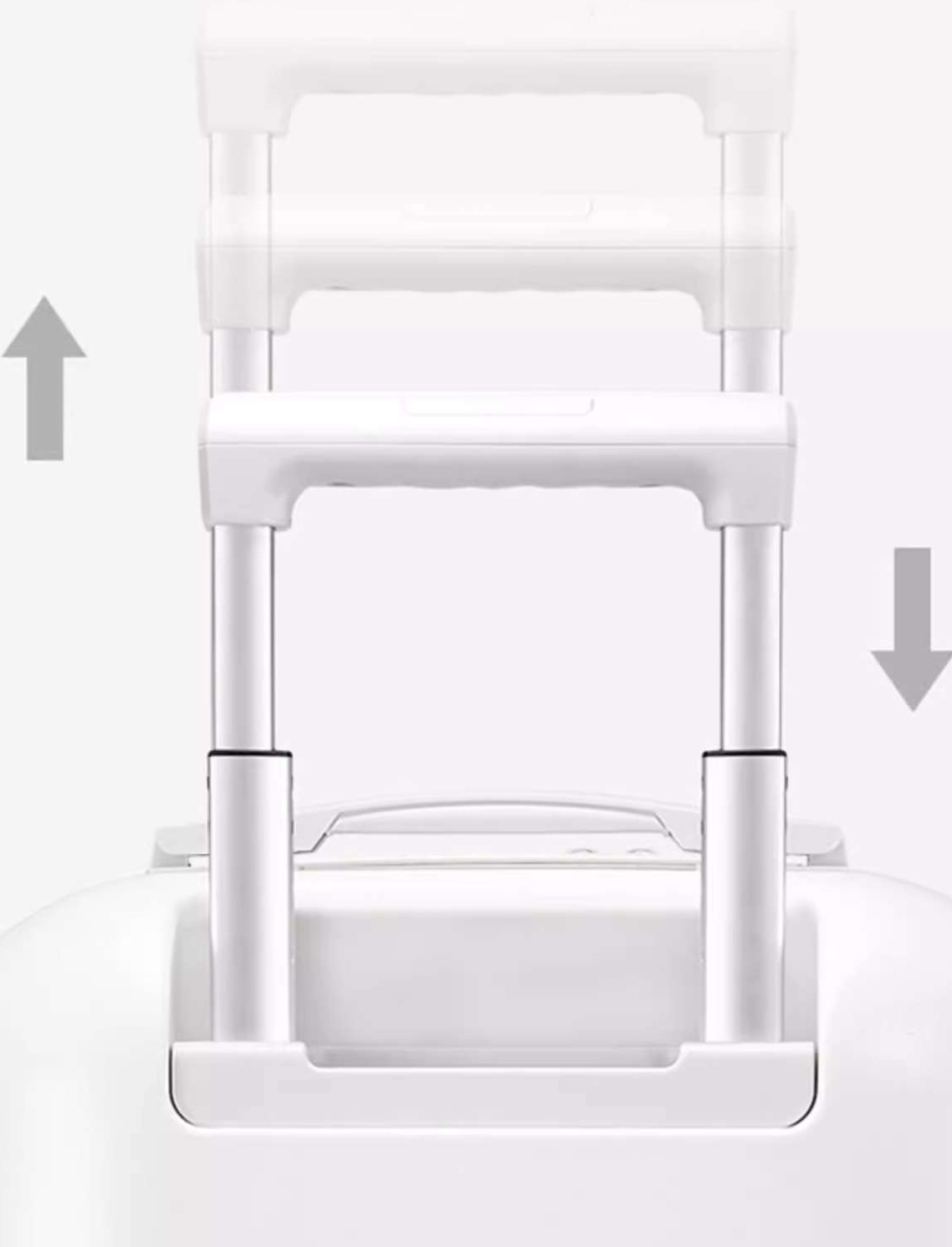 https://fulmo-img-server.com/nomadpack/1727194633091_8mm7w738_cropped.jpg