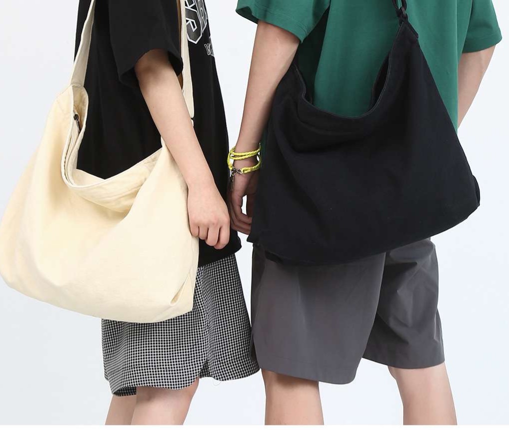 https://fulmo-img-server.com/nomadpack/1727430919238_vtk601nq_cropped.jpg