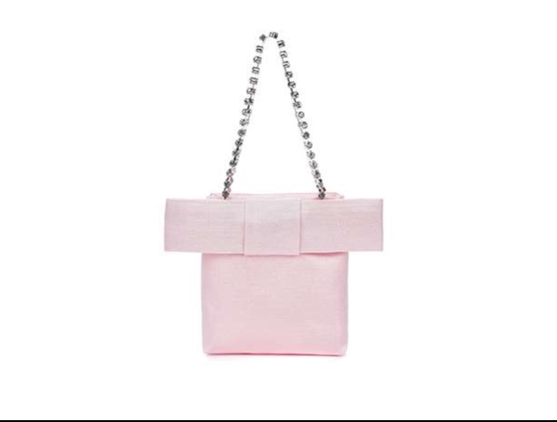 https://fulmo-img-server.com/nomadpack/1727433907078_ogr2zjgf_cropped.jpg
