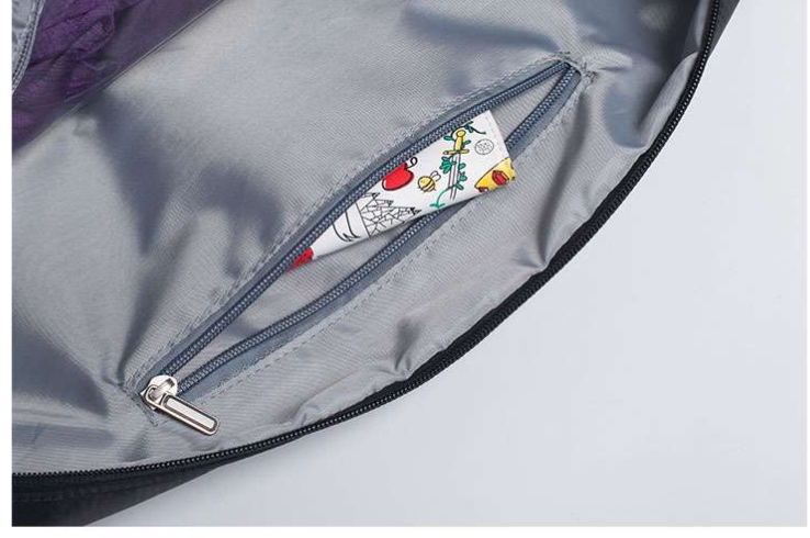 https://fulmo-img-server.com/nomadpack/1727490452454_kqzka9od_cropped.jpg