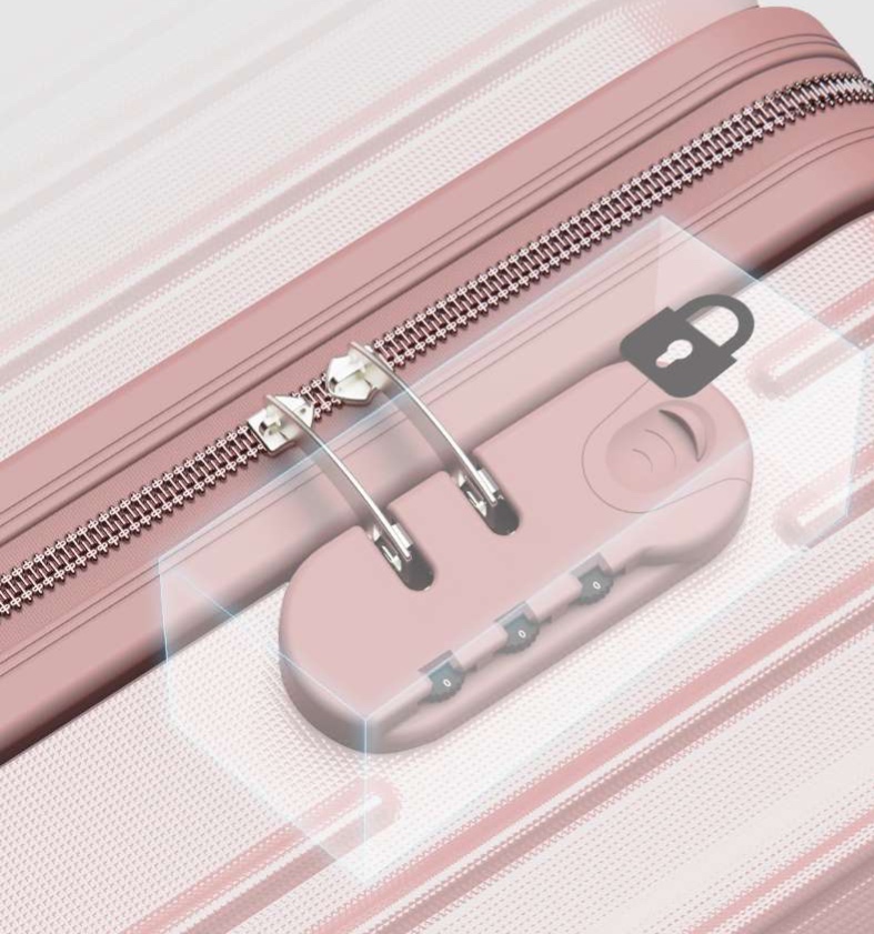 https://fulmo-img-server.com/nomadpack/1727492935426_tvvaapom_cropped.jpg
