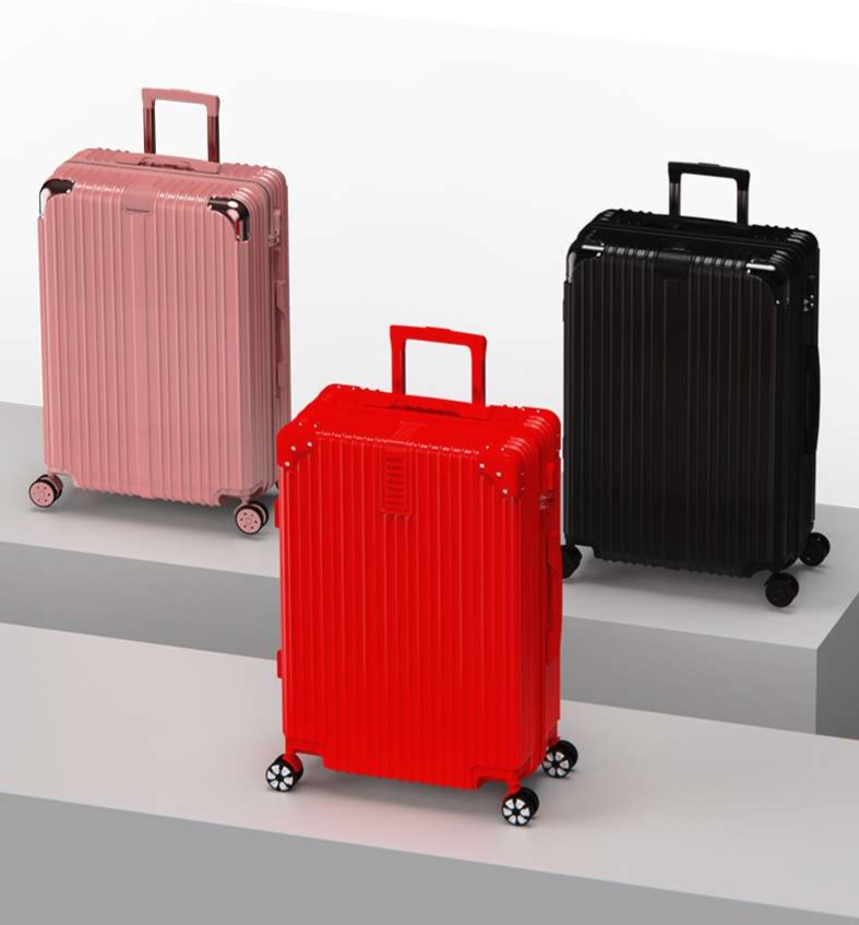 https://fulmo-img-server.com/nomadpack/1727492962650_nx50w7go_cropped.jpg