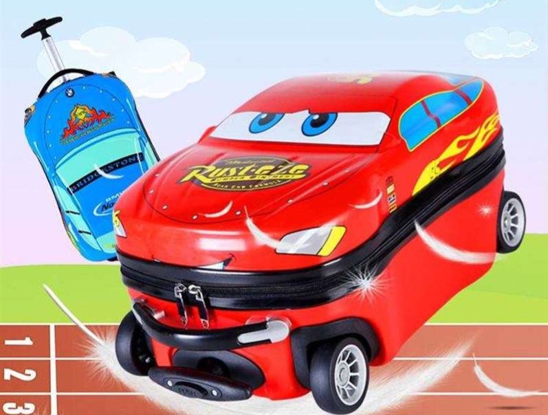 https://fulmo-img-server.com/nomadpack/1727497034796_4xyxcllc_cropped.jpg