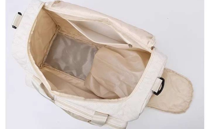 https://fulmo-img-server.com/nomadpack/1727507958952_sw2a8u2b_cropped.jpg