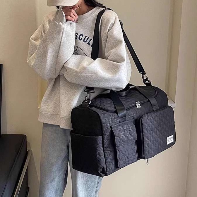 https://fulmo-img-server.com/nomadpack/1727507973305_2eg0lwe3_cropped.jpg