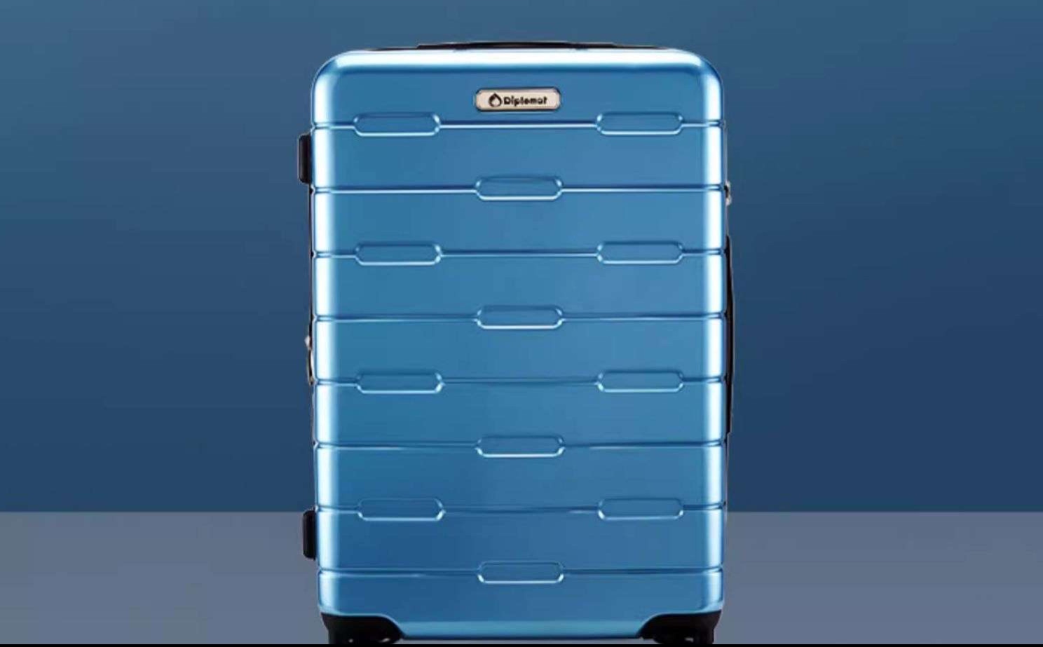 https://fulmo-img-server.com/nomadpack/1729573810478_3t0k411l_cropped.jpg