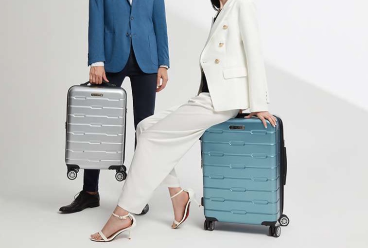 https://fulmo-img-server.com/nomadpack/1729573888407_g91d96sh_cropped.jpg