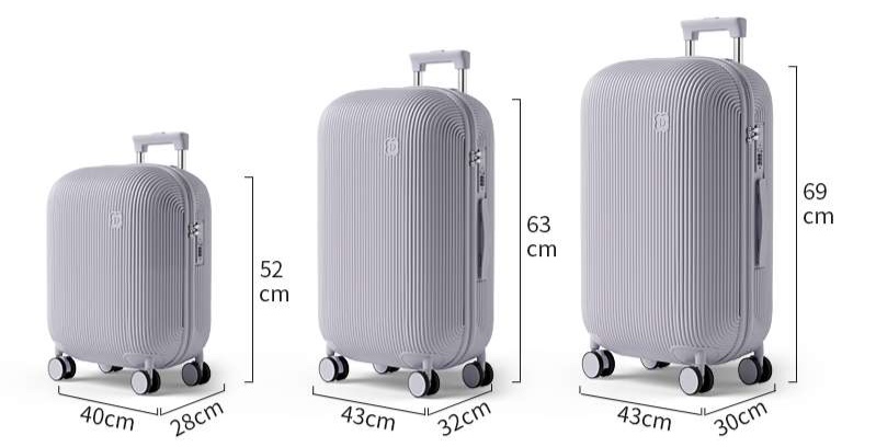 https://fulmo-img-server.com/nomadpack/1729574978799_4q1wf5m8_cropped.jpg