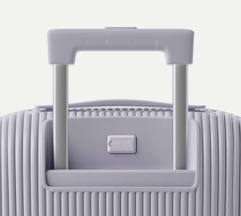 https://fulmo-img-server.com/nomadpack/1729575363618_hcn107qa_cropped.jpg