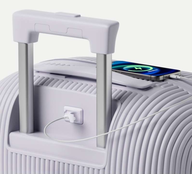 https://fulmo-img-server.com/nomadpack/1729575383538_7gzwmx5s_cropped.jpg