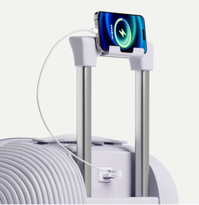 https://fulmo-img-server.com/nomadpack/1729575402566_auegiufd_cropped.jpg