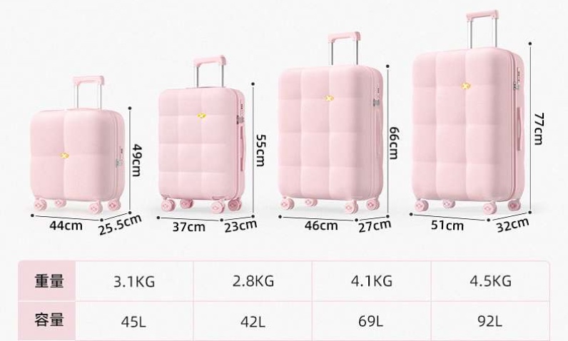 https://fulmo-img-server.com/nomadpack/1729579723219_twhv6aug_cropped.jpg