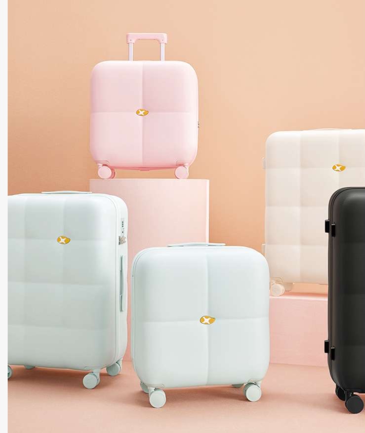 https://fulmo-img-server.com/nomadpack/1729579901123_uokluuca_cropped.jpg