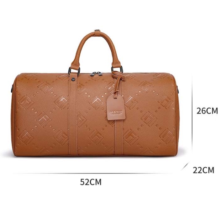 https://fulmo-img-server.com/nomadpack/1731288929675_m8h2iour_cropped.jpg