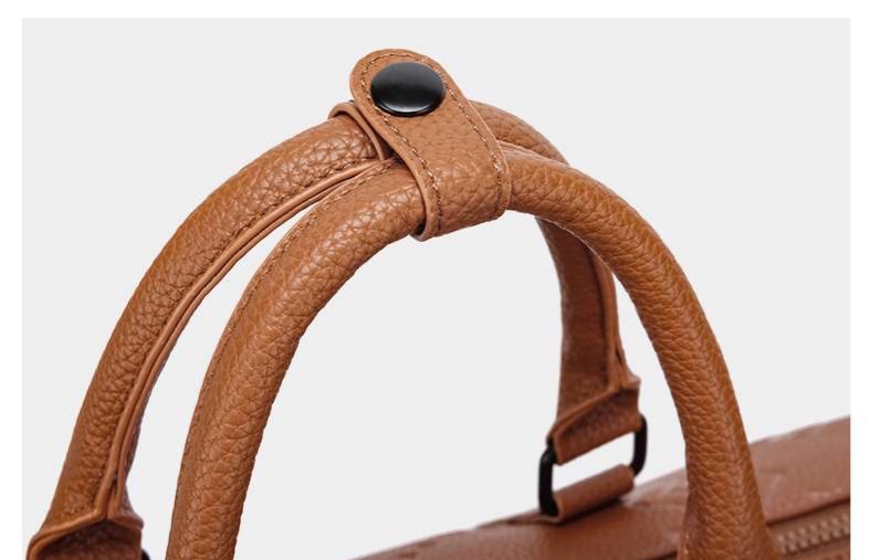https://fulmo-img-server.com/nomadpack/1731288976946_ssad1u5j_cropped.jpg