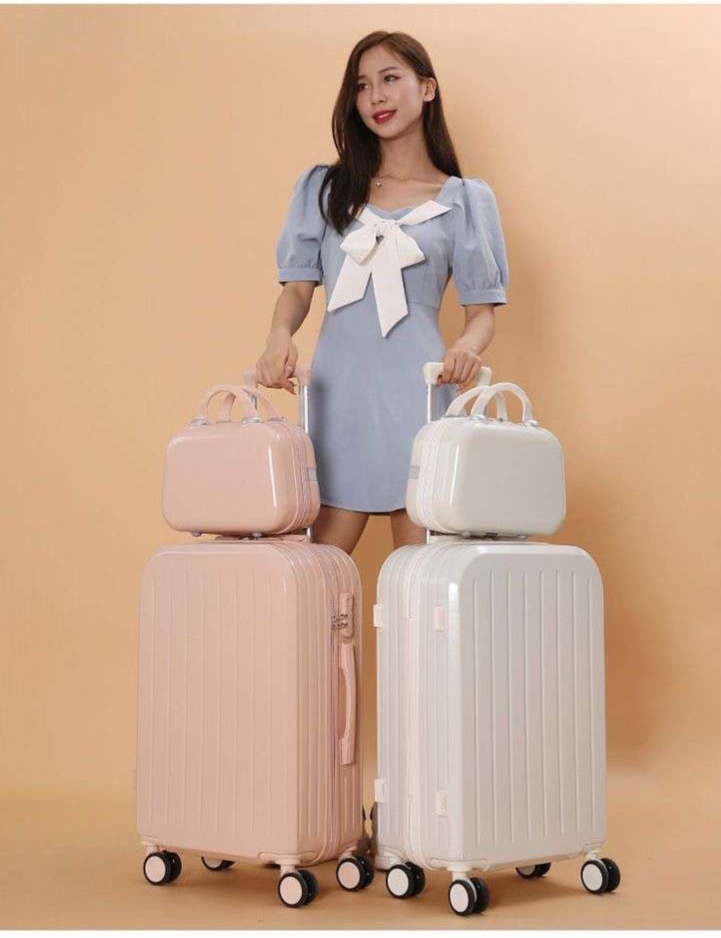 https://fulmo-img-server.com/nomadpack/1731976760565_m1tvspgs_cropped.jpg