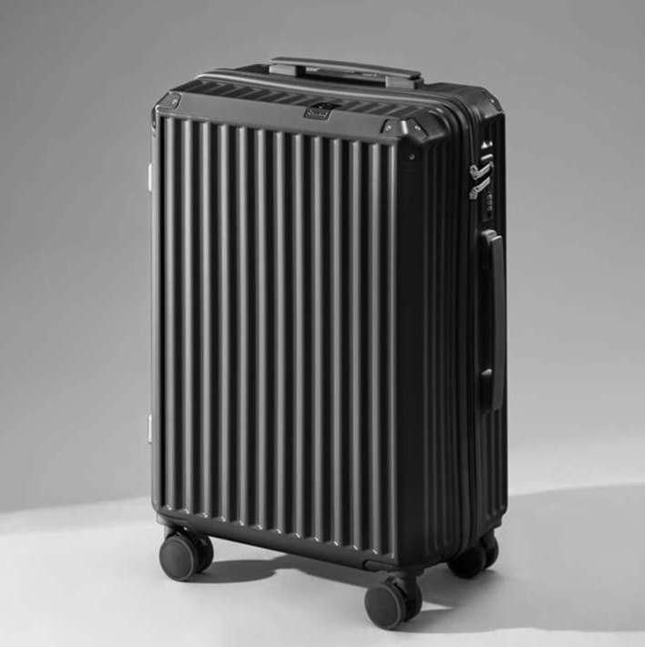 5泊分の荷物も収納可能なキャリーバッグおすすめ5選