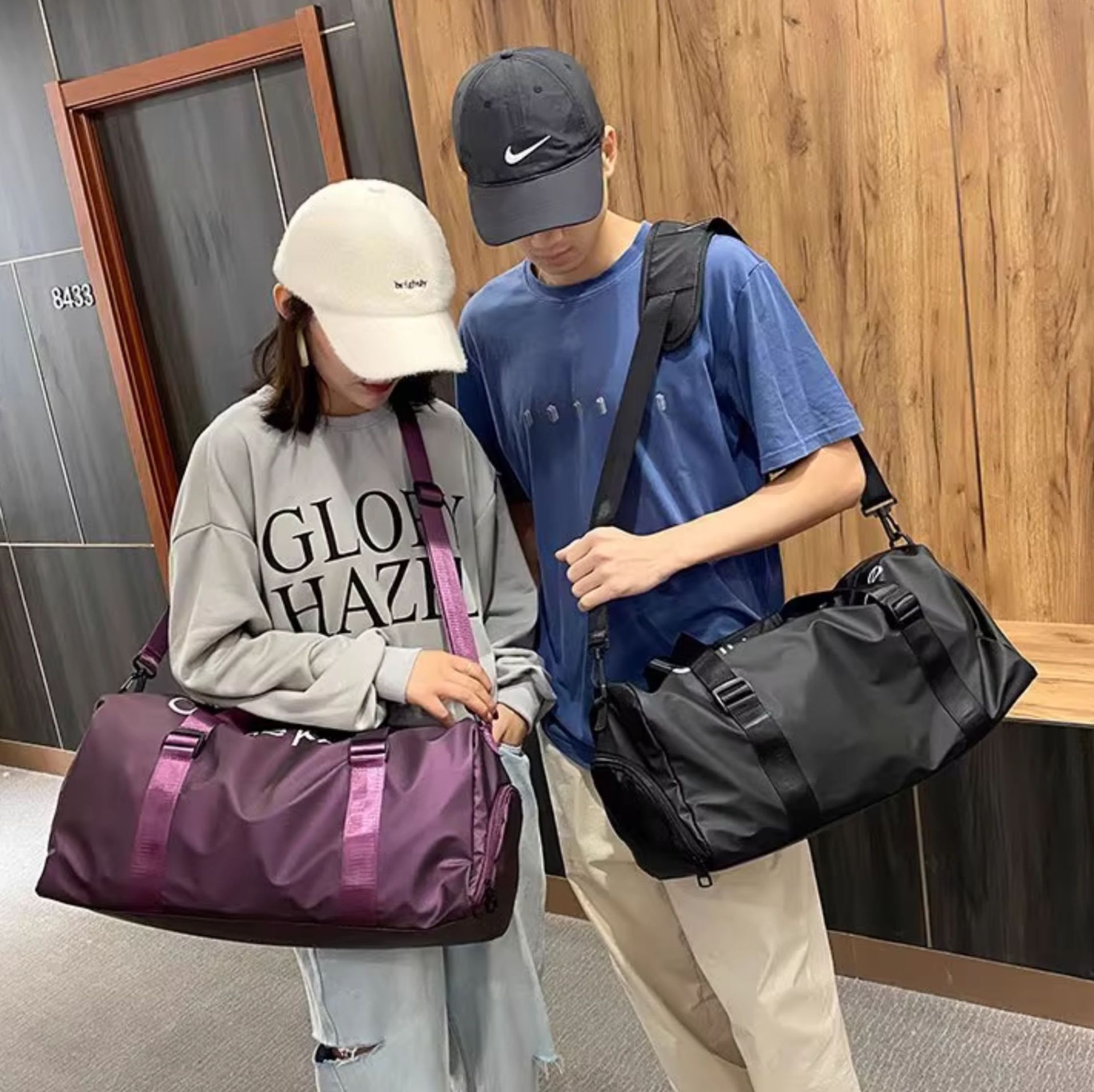 https://fulmo-img-server.com/nomadpack/1756392291278_8za8h34t_rro0buqb.jpeg