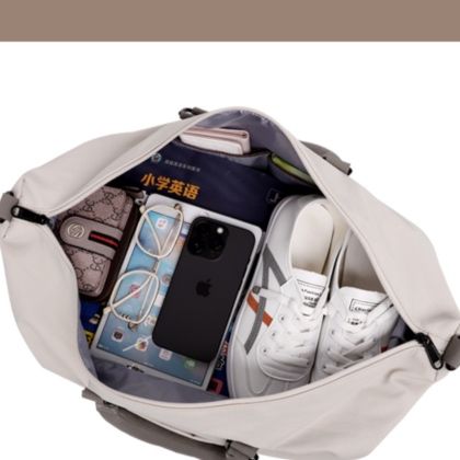 https://fulmo-img-server.com/nomadpack/1756420470013_waiozrao_p01okvvn.jpeg