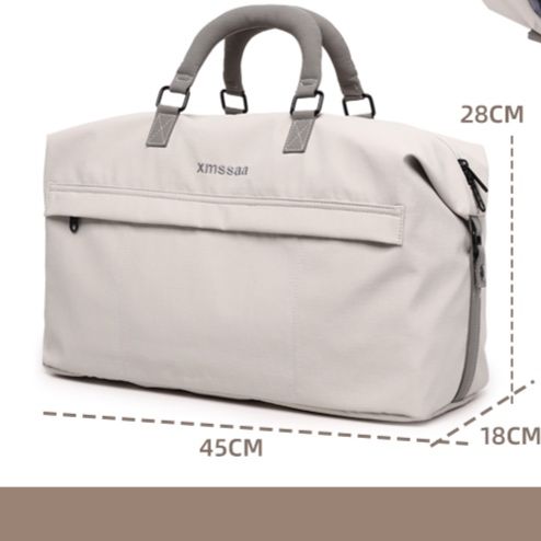 https://fulmo-img-server.com/nomadpack/1756420497493_9crmrhej_xxiqsfki.jpeg