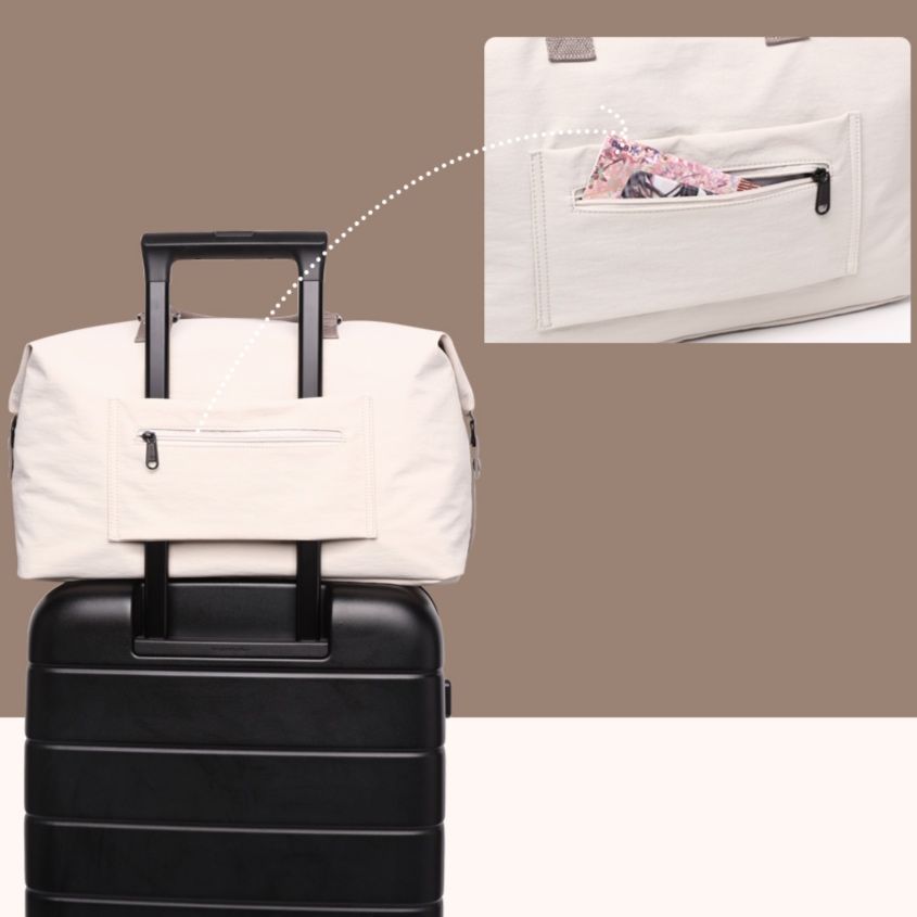 https://fulmo-img-server.com/nomadpack/1756420520862_2ai4fcaa_35cnqj59.jpeg