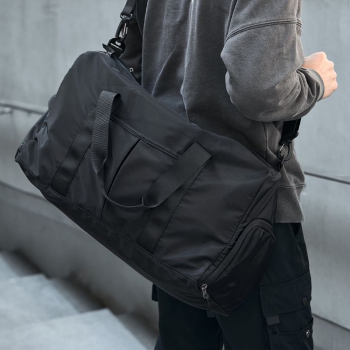 https://fulmo-img-server.com/nomadpack/1756422646428_m7talwf3_hltex1ob.jpeg