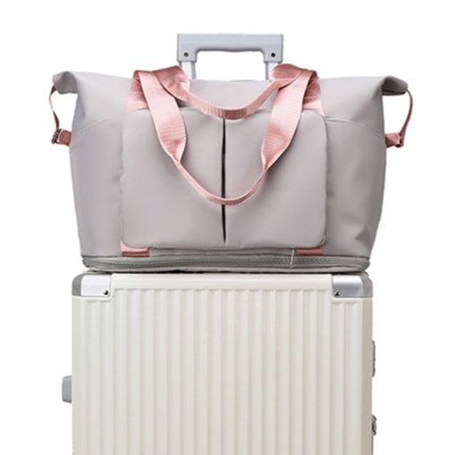 https://fulmo-img-server.com/nomadpack/1756423527641_za6ohn2k_68sdpzjt.jpeg