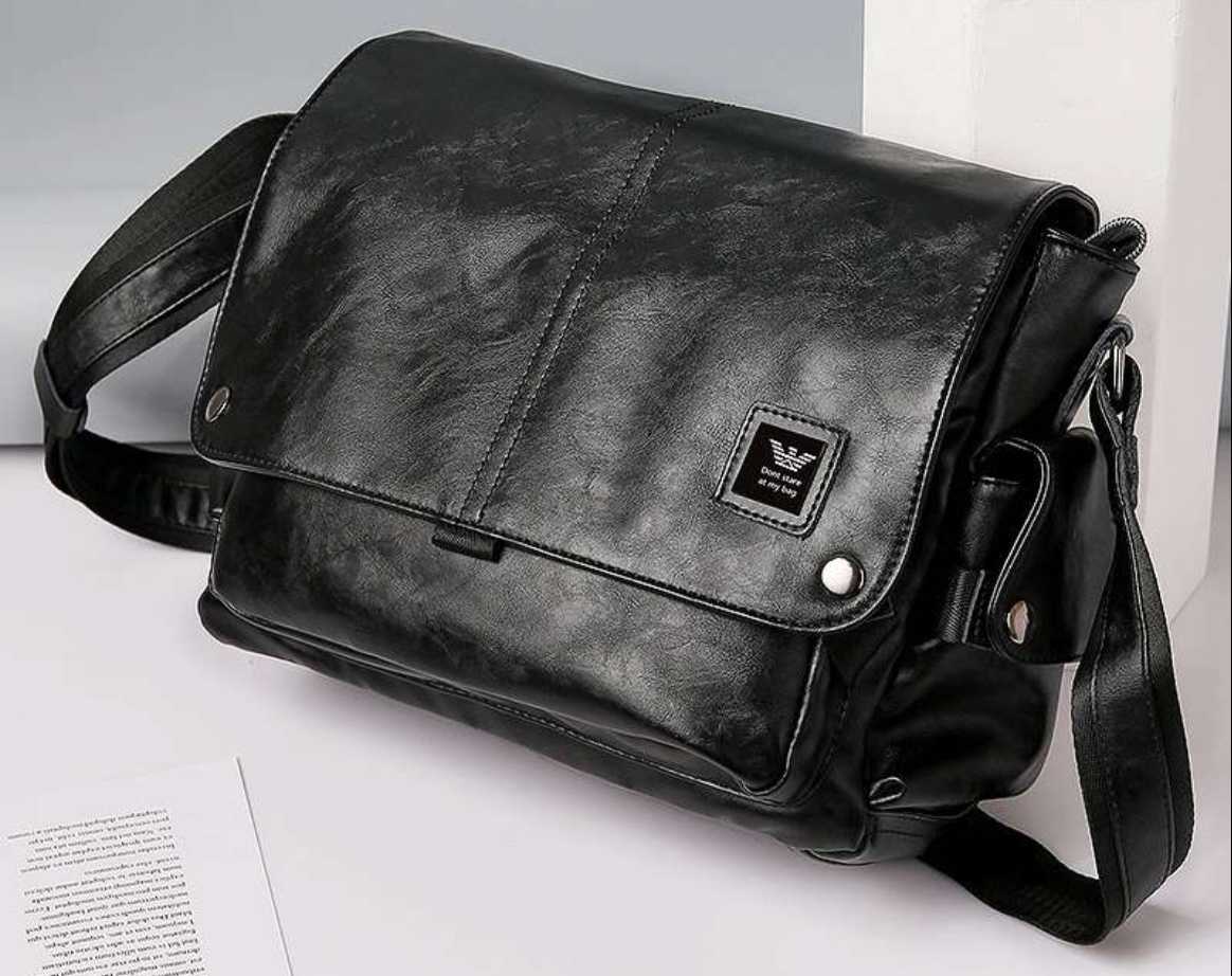 短期出張に便利なおすすめかばん5選