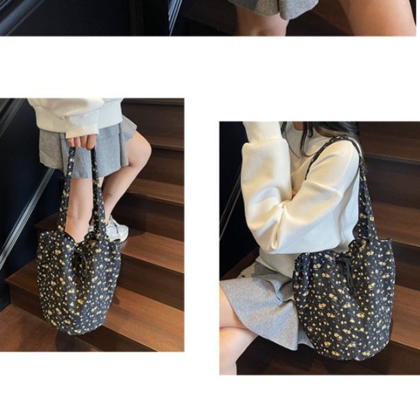 旅行バッグ トートバック 軽量 斜め掛け 肩掛け