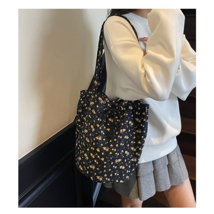 旅行バッグ トートバック 軽量 斜め掛け 肩掛け