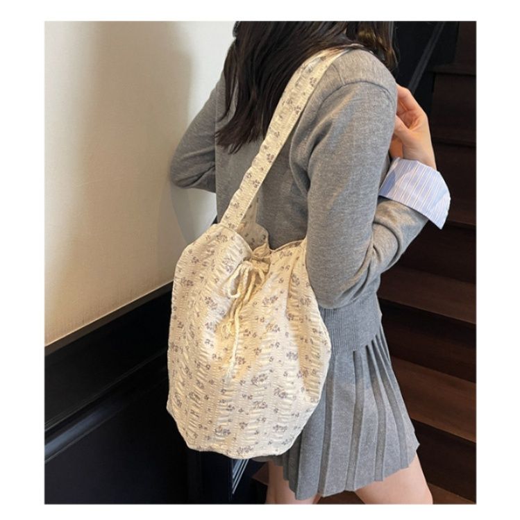 旅行バッグ トートバック 軽量 斜め掛け 肩掛け