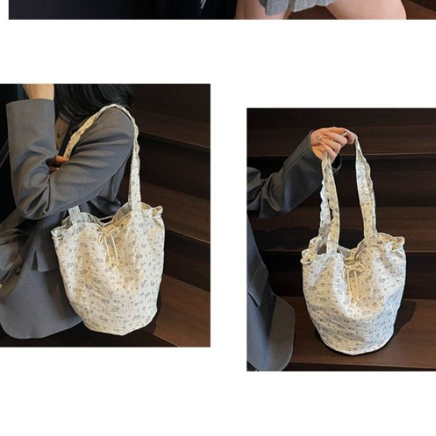 旅行バッグ トートバック 軽量 斜め掛け 肩掛け