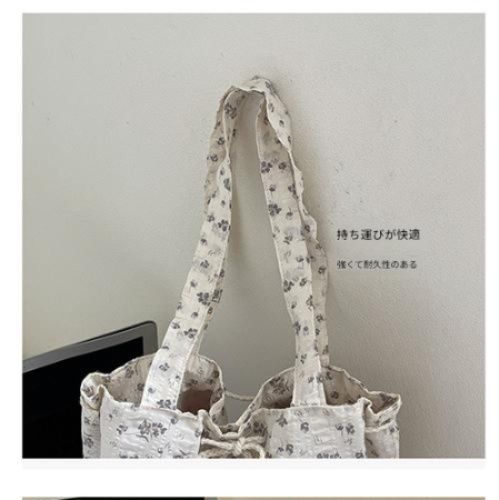 旅行バッグ トートバック 軽量 斜め掛け 肩掛け