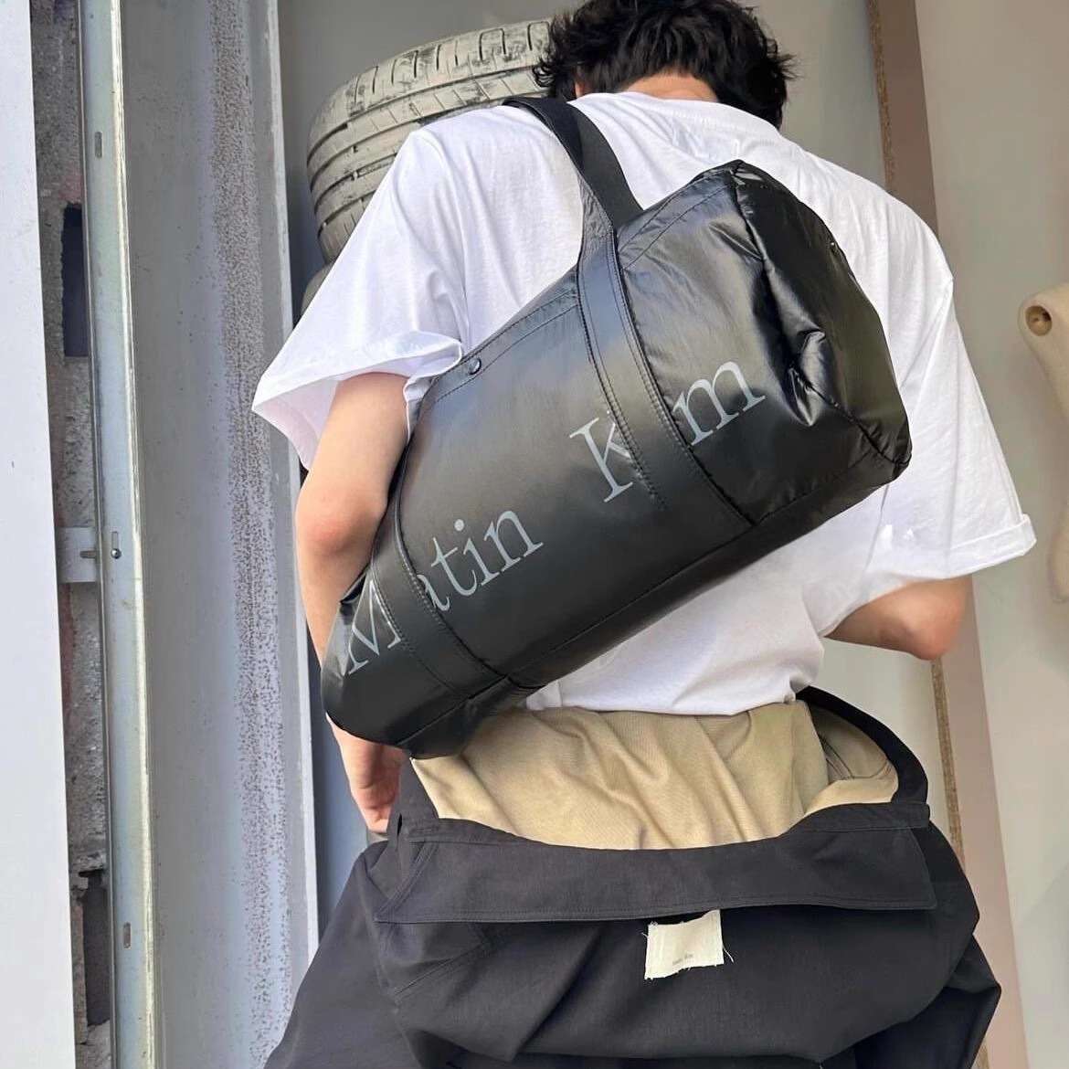 https://fulmo-img-server.com/nomadpack/175e37965e764157a59d640cbd9a58c0.jepg