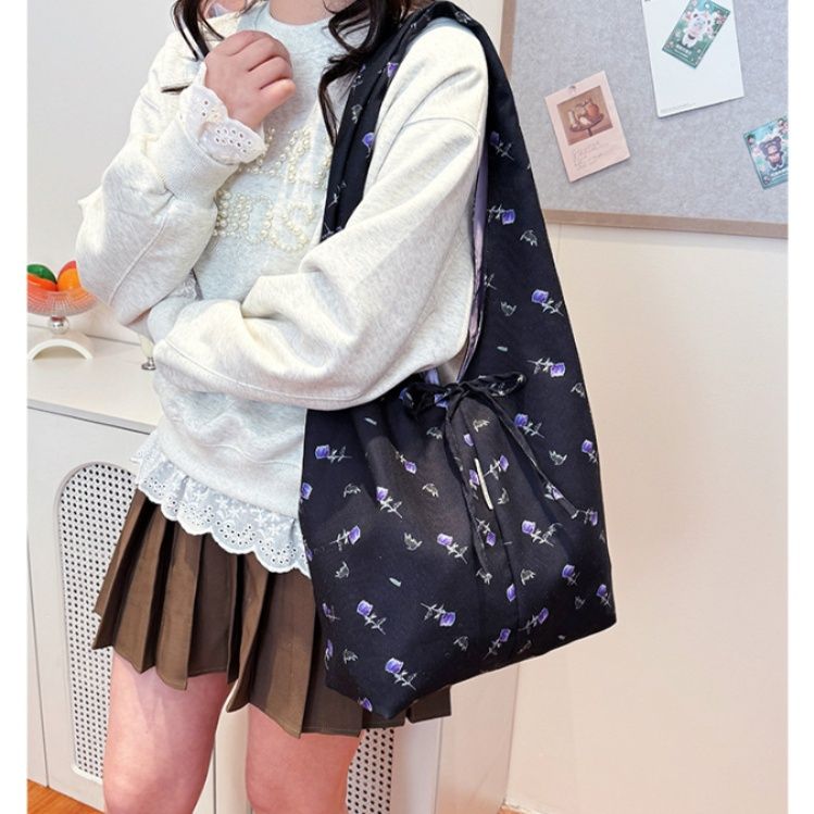 旅行バッグ トートバッグ 布製 大容量手提げ旅行バッグ