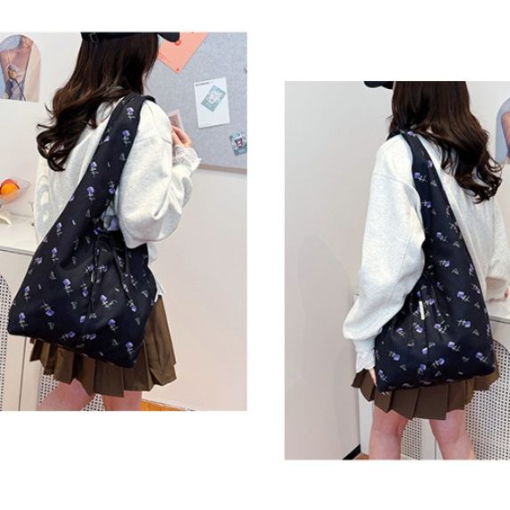 旅行バッグ トートバッグ 布製 大容量手提げ旅行バッグ