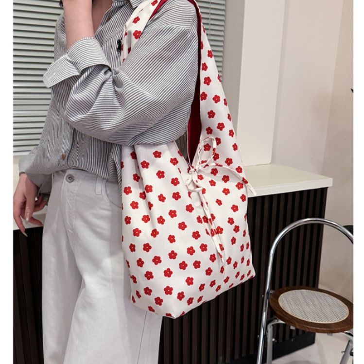 旅行バッグ トートバッグ 布製 大容量手提げ旅行バッグ