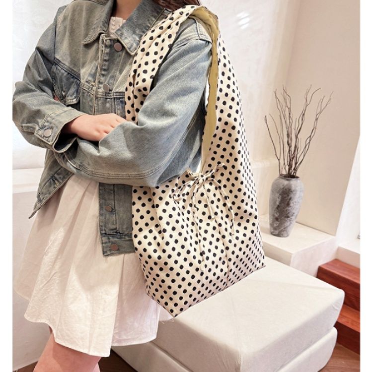 旅行バッグ トートバッグ 布製 大容量手提げ旅行バッグ