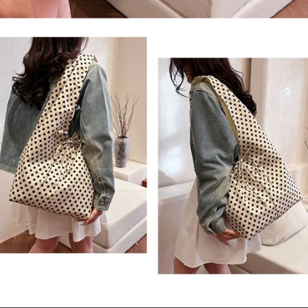 旅行バッグ トートバッグ 布製 大容量手提げ旅行バッグ