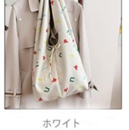 旅行バッグ トートバッグ 布製 大容量手提げ旅行バッグ