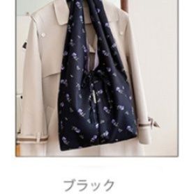 旅行バッグ トートバッグ 布製 大容量手提げ旅行バッグ