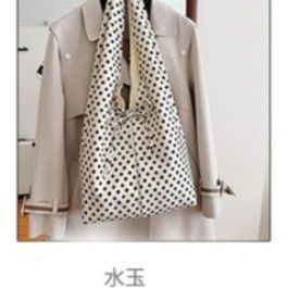 旅行バッグ トートバッグ 布製 大容量手提げ旅行バッグ