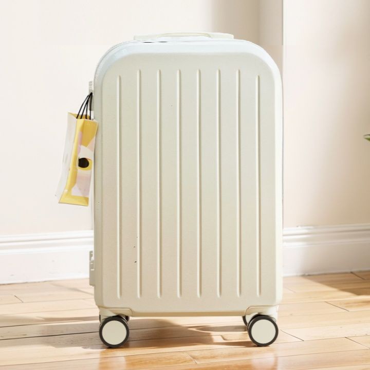 https://fulmo-img-server.com/nomadpack/1760939474003_e7dzrw7k_i1jducnx.jpeg
