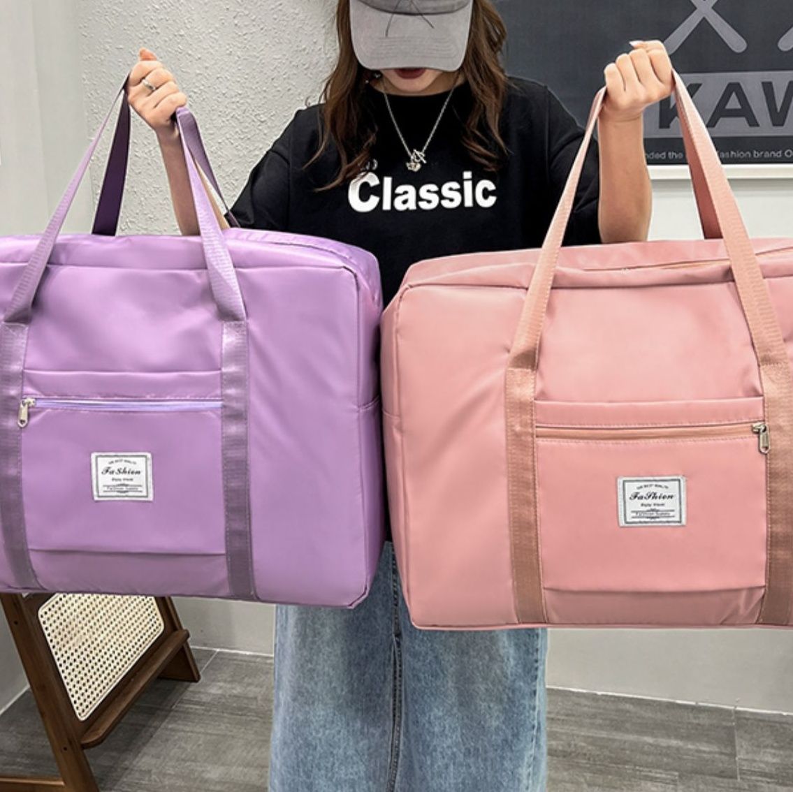 https://fulmo-img-server.com/nomadpack/1761005948314_27irbukr_fn9owubi.jpeg
