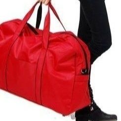 https://fulmo-img-server.com/nomadpack/1761007352256_9p5vdzxe_6bdptwk8.jpeg