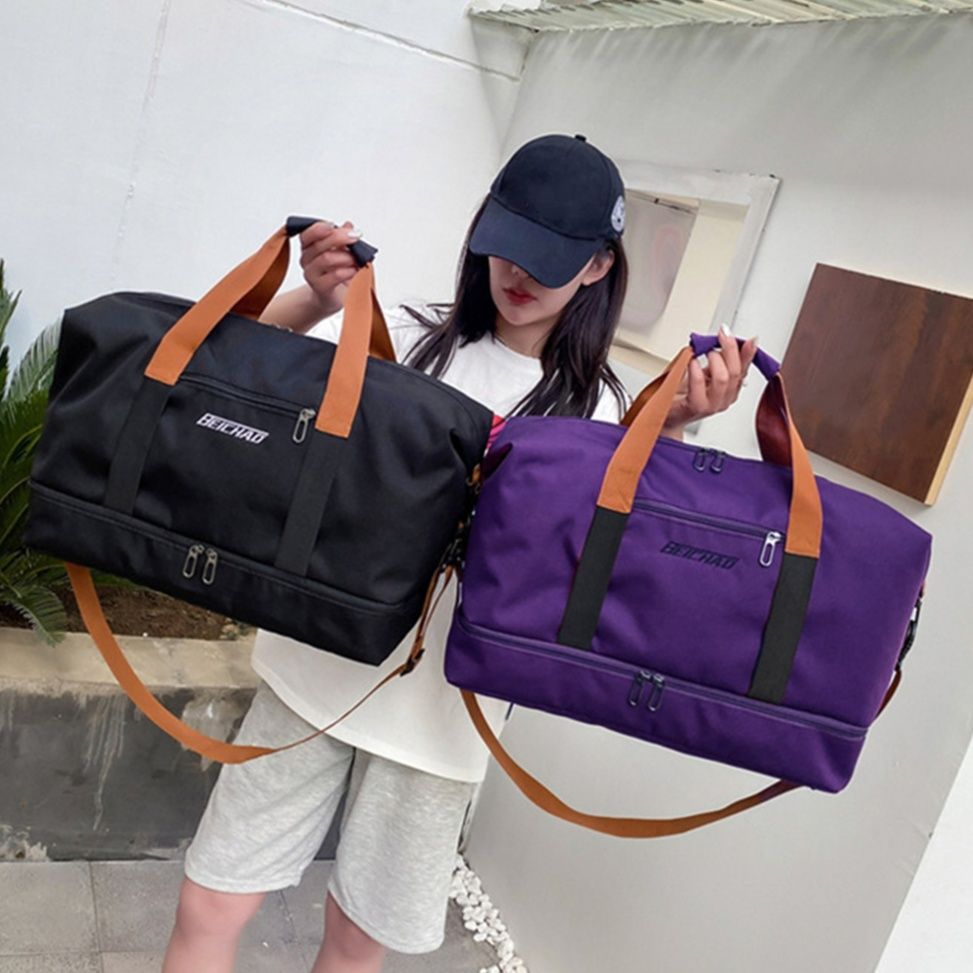 https://fulmo-img-server.com/nomadpack/1761009027611_ftlzx9ab_fdb8ozsj.jpeg