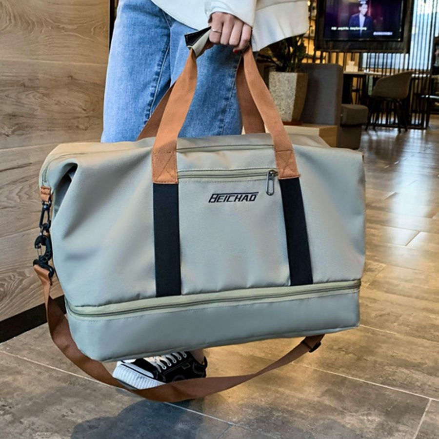 https://fulmo-img-server.com/nomadpack/1761009047307_6vhb9a0g_qe1rmk7o.jpeg