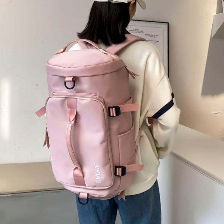https://fulmo-img-server.com/nomadpack/1761010756022_scel640y_8yfioum5.jpeg