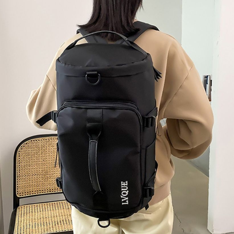 https://fulmo-img-server.com/nomadpack/1761010776787_gle2fwtg_2yxv0dzl.jpeg